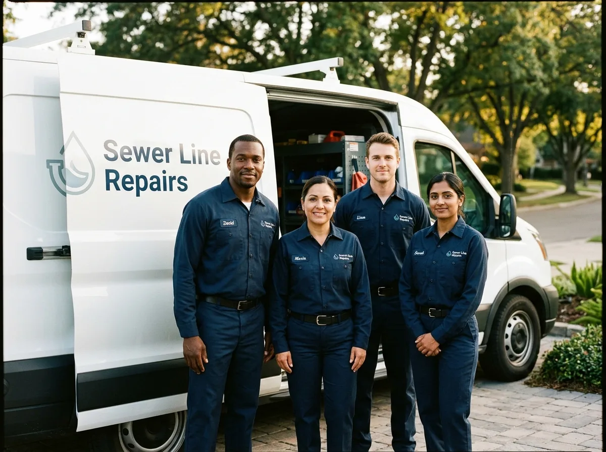 Emergency Plumber company in Guymon, OK